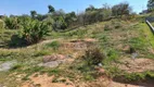 Foto 4 de Lote/Terreno à venda, 1000m² em Loteamento Portal da Colina, Jundiaí