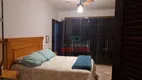 Foto 8 de Casa com 2 Quartos à venda, 100m² em Vila Alto Paraíso, Bauru