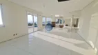 Foto 4 de Casa com 6 Quartos à venda, 3400m² em Joao Paulo, Florianópolis