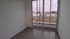 Foto 10 de Sobrado com 3 Quartos à venda, 175m² em Esplanada Primo Meneghetti, Franca