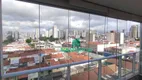 Foto 17 de Apartamento com 1 Quarto para alugar, 50m² em Tatuapé, São Paulo