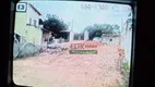 Foto 12 de Lote/Terreno à venda, 550m² em Chacara Tres Marias, Sorocaba