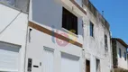 Foto 4 de Casa com 3 Quartos à venda, 300m² em Sao Sebastiao, Ilhéus