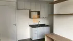 Foto 6 de Apartamento com 1 Quarto para alugar, 24m² em Vila Buarque, São Paulo