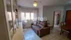 Foto 2 de Apartamento com 2 Quartos à venda, 68m² em Vila Sao Judas Tadeu, São José do Rio Preto