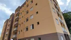 Foto 8 de Apartamento com 2 Quartos à venda, 47m² em Vila Carmosina, São Paulo