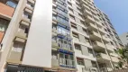 Foto 8 de Apartamento com 2 Quartos à venda, 88m² em Perdizes, São Paulo