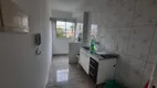 Foto 10 de Apartamento com 2 Quartos para alugar, 49m² em Jardim Vila Formosa, São Paulo