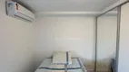 Foto 11 de Apartamento com 1 Quarto à venda, 45m² em Brooklin, São Paulo