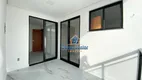 Foto 15 de Casa com 4 Quartos à venda, 150m² em Cajazeiras, Fortaleza