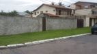 Foto 4 de Lote/Terreno à venda, 760m² em Anil, Rio de Janeiro