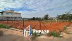 Foto 11 de Lote/Terreno à venda, 420m² em Residencial Ouro Velho, Igarapé