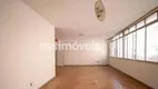 Foto 16 de Apartamento com 4 Quartos à venda, 286m² em Centro, Belo Horizonte