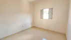 Foto 19 de Casa com 2 Quartos à venda, 74m² em São João, Itanhaém