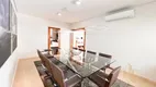 Foto 6 de Casa de Condomínio com 4 Quartos à venda, 1500m² em Tamboré, Barueri