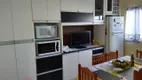 Foto 5 de Casa com 3 Quartos à venda, 177m² em Jardim Nova Palmares, Valinhos