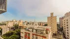 Foto 14 de Apartamento com 1 Quarto à venda, 44m² em Auxiliadora, Porto Alegre