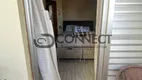 Foto 13 de Apartamento com 2 Quartos à venda, 69m² em Centro, Bauru