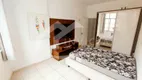 Foto 5 de Kitnet com 1 Quarto à venda, 35m² em Copacabana, Rio de Janeiro