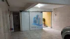 Foto 10 de Sobrado com 3 Quartos à venda, 372m² em Vila America, Santo André