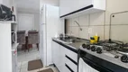 Foto 15 de Apartamento com 2 Quartos à venda, 50m² em Igara, Canoas