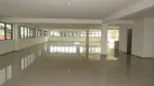 Foto 4 de Sala Comercial para alugar, 130m² em Parque Novo Mundo, São Paulo