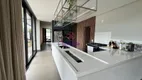 Foto 12 de Casa de Condomínio com 3 Quartos à venda, 290m² em Jardim Novo Mundo, Jundiaí