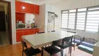 Foto 24 de Casa com 3 Quartos à venda, 258m² em Vila Inah, São Paulo