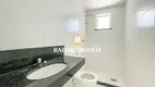 Foto 20 de Apartamento com 4 Quartos à venda, 200m² em Braga, Cabo Frio