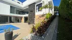 Foto 113 de Casa de Condomínio com 3 Quartos à venda, 408m² em Parque Reserva Fazenda Imperial, Sorocaba