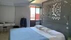 Foto 13 de Apartamento com 2 Quartos à venda, 102m² em Asa Norte, Brasília