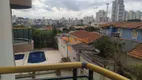 Foto 32 de Apartamento com 3 Quartos à venda, 148m² em Vila Aricanduva, São Paulo
