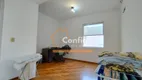 Foto 9 de Apartamento com 3 Quartos à venda, 105m² em Centro, Florianópolis