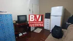 Foto 29 de Apartamento com 1 Quarto à venda, 31m² em Irajá, Rio de Janeiro