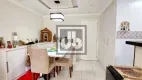 Foto 9 de Apartamento com 2 Quartos à venda, 66m² em Recreio Dos Bandeirantes, Rio de Janeiro