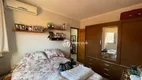 Foto 20 de Apartamento com 3 Quartos à venda, 129m² em Estados Unidos, Uberaba