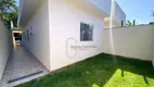 Foto 15 de Casa com 3 Quartos à venda, 90m² em Jardim Veneza , Peruíbe