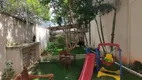 Foto 13 de Casa de Condomínio com 3 Quartos à venda, 100m² em Jardim Sarah, São Paulo