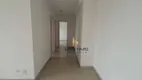 Foto 17 de Apartamento com 2 Quartos à venda, 57m² em Vila Yolanda, Osasco
