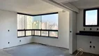 Foto 13 de Apartamento com 3 Quartos à venda, 190m² em Vila Romana, São Paulo