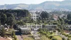 Foto 4 de Casa de Condomínio com 4 Quartos à venda, 1600m² em Tamboré, Santana de Parnaíba