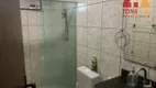 Foto 7 de Apartamento com 3 Quartos à venda, 79m² em Jardim Cidade Universitária, João Pessoa