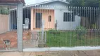 Foto 3 de Casa com 2 Quartos à venda, 155m² em Rubem Berta, Porto Alegre