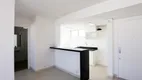 Foto 4 de Apartamento com 1 Quarto à venda, 51m² em Higienópolis, São Paulo