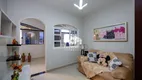Foto 34 de Casa com 5 Quartos à venda, 450m² em Taguatinga Sul, Taguatinga