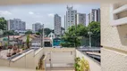 Foto 25 de Sobrado com 4 Quartos à venda, 188m² em Vila Romana, São Paulo