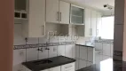 Foto 4 de Apartamento com 2 Quartos à venda, 59m² em Vila Industrial, Campinas