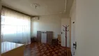 Foto 10 de Apartamento com 1 Quarto à venda, 52m² em Centro, Pelotas
