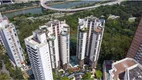 Foto 73 de Apartamento com 4 Quartos à venda, 225m² em Jardim Fonte do Morumbi , São Paulo