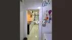 Foto 42 de Apartamento com 3 Quartos à venda, 100m² em Vila Andrade, São Paulo
